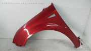 Renault Scenic 2 Kotflügel links ab 06/03