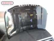 Motorhaube ASR 2512 Mg Rover Freelander BJ: 1998