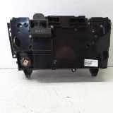 Volvo V70 Heizungsregulierung 8637140 4471600065