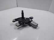 VW Golf 7 AU Bj.2018 Wischermotor hinten ab 2017 5G0955711C