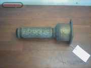 Peugeot 307 3e/3f Bj.2003 Katalysator V 2,0td TRPSAK20 030722