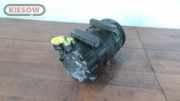  Citroen C2 Klimakompressor ab 05/03 9646273380