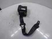 Volvo XC60 BJ.2011 Sicherheitsgurt hinten links 39801840