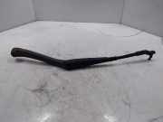 Mercedes-Benz E-Klasse S212 Bj.2010 Wischerarm Vorne Links A2128201344