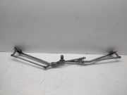 Smart Fortwo 451 BJ 2009 Wischergestänge vorne ab 01/07 4518200040