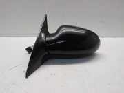 Mercedes Benz SLK R170 BJ 1999 Spiegel Außenspiegel links ab 6.96 bis 02.00 