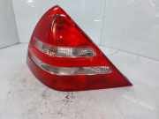 Mercedes-Benz SLK R170 Bj.2003 Heckleuchte Links ab 01.03