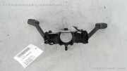 VW Touran 2 5T;Kombischalter;Lenkstockschalter;ab 05/15-;5Q0953502AJ;5Q0953521FC