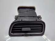 VW Golf 7 AU Lüftungsgitter VR ab 2017 5G1819710B