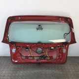 VW GOLF V (1K) (TYP 1K10/03,2003-2008) Heckklappe