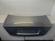 Volvo S 80;Kofferraumdeckel;ab 10/98-;30634162