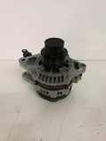 Toyota Aygo Lichtmaschine Generator ab 05/14 270600Q190