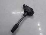 TOYOTA Corolla E21/EH1 ab 01.2019 Zündspule 9091302277 01D19009622