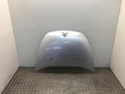 Citroen C3 Pluriel Motorhaube ab 05/03 