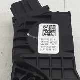 SKODA CITIGO (NF) ((AA/NF) Pedal Gaspedal 1S1721503A