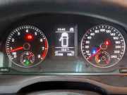 VW CADDY 2K/SA Bj.2016 Armatur Tacho 2K5920876C 024080416190101926