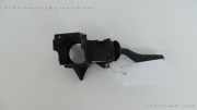 VW Touareg 7L Bj.2003 Blinkerschalter ab 11/02- 3D0953513