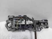 VW Passat 3C B7 BJ.2012 Türgriff vorne links 3C0837885H