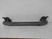 Mazda 3 BL Bj.2012 Limousine Aufprallträger hinten