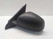 Renault Twingo 3 BJ 2021 Spiegel Aussenspiegel links ab 7/14 