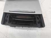 AUDI A6/S6/RS6 (08-) (LIM.AVANT,ALLROAD Aschenbecher Vorne 4F1862533C ab 12.08