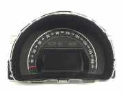 Renault Twingo 3 AH Armatur Kombiinstrument ab 7/14 248212294R