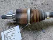 SKODA CITIGO Antriebswelle Rechts 1S0407762G ab 03.17