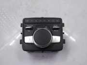 Audi A4 8W BJ.2017 MMI Bedienteil 8W0919614T