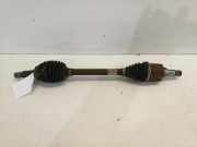 Ford Fiesta JA8 Antriebswelle Gelenkwelle ab 11/12 