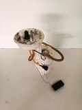 Audi A4 8E Benzinpumpe 8E0919051BJ