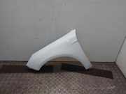 Ford Focus DYB BJ 2016 Kotflügel R Weiß