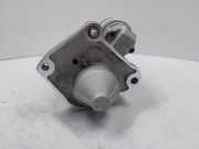 Opel Corsa F BJ.2024 Starter Anlasser 9812715380
