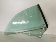 Mercedes Benz CLK W209 Bj.2006 Seitenscheibe hinten Rechts 