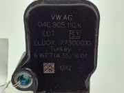 VW GOLF 7 TYP AU/5G Bj.2016 Zündspule 04E905110K 77030001 