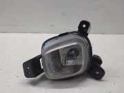 Kia Picanto 3 (JA) BJ 2020 Nebelscheinwerfer links ab 4/17 bis 6/20