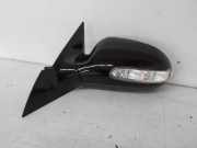 Mercedes Benz CLK C209 Bj.2004 Außenspiegel Links Elektrisch abblendbar C197