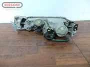 Mazda 626 GE Scheinwerfer rechts ab 01/92