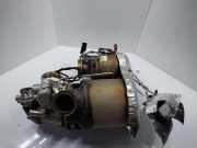 VW Sharan 7N2 Bj.2021 DPF Rußpartikelfilter ab 2015 04L131723DM 5Q0131705BG
