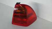 BMW 3-Er E90,E91;Heckleuchte;bis -09/08;7160062