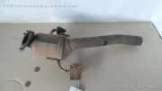Porsche Cayenne 9PA Bj.2003 Katalysator hinten rechts ab 09/02- 7L5254450