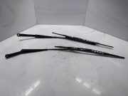 VW T4 (70/7D, 1990-) Wischerarme Vorne Set ab 01.96