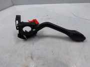 VW T4 70/7D Bj.2003 Wischerschalter Kombischalter Rechts 7D0953503