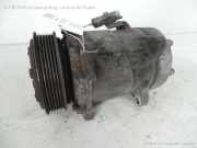Klimakompressor 2,0d 9639109580 Peugeot 807 BJ: 2002