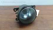  Renault Scenic 2 Nebelscheinwerfer rechts ab 06/03 8200074008