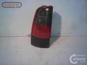 Seat Cordoba (6k/C) Vario Se Heckleuchte L Rückleuchte Links 6K0945111B