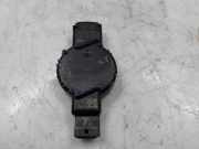 BMW 5-ER G30 Bj.2018 Regen/Lichtsensor 949624201