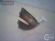 Alfa Romeo 147 Blinker links ab 01/01 46756281