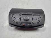 FORD KUGA CBS Bj.2016 Schalter Radiobedienteil CJ5T18K811HK