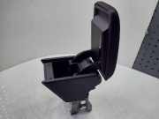 Audi A1 Sportback Typ GB BJ.23 Armlehne Vorne 82A864208FH