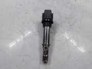 SEAT ALTEA 5P Bj.2015 Zündspule 036905715G 78292006